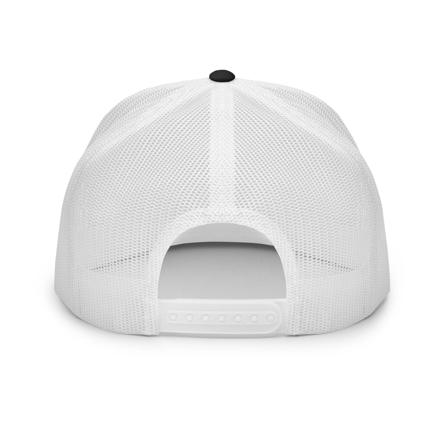 VDK Trucker Cap