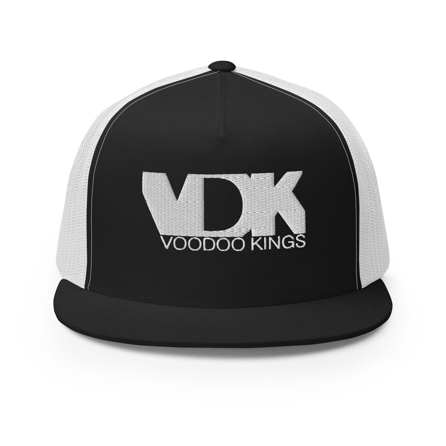 VDK Trucker Cap