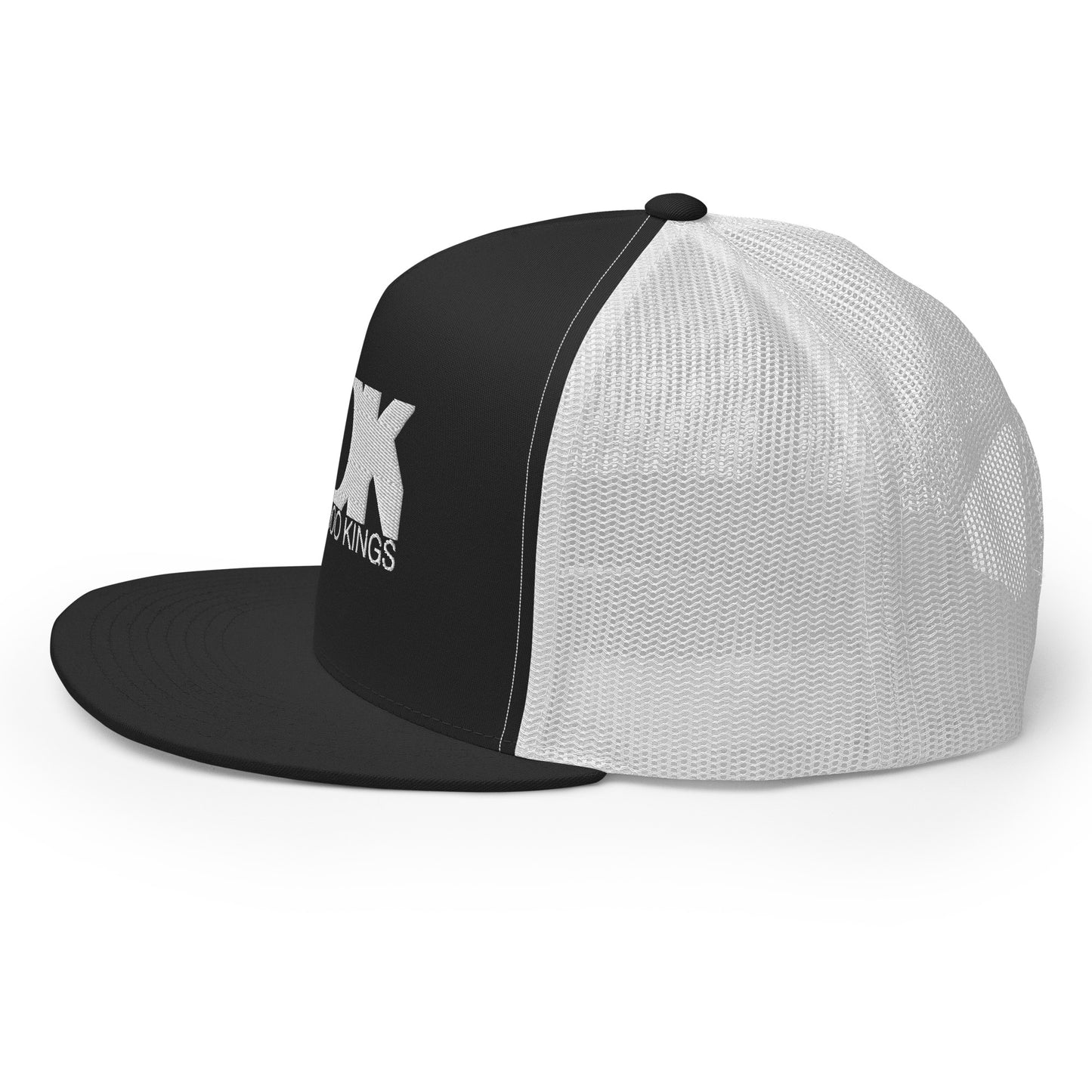 VDK Trucker Cap