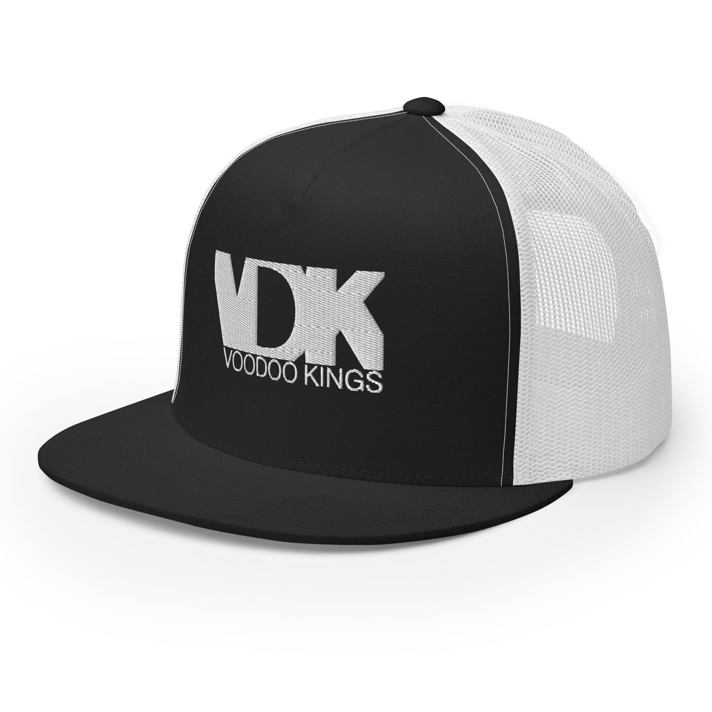 VDK Trucker Cap