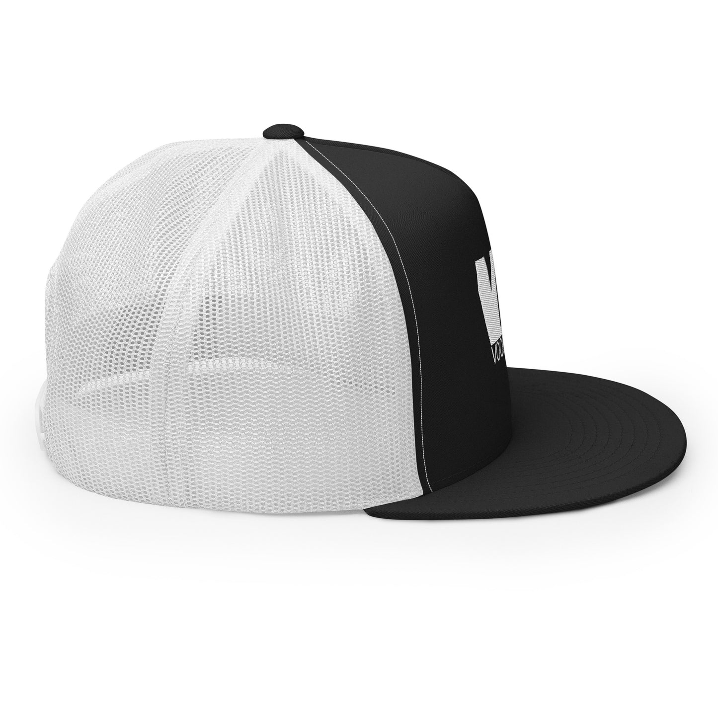 VDK Trucker Cap