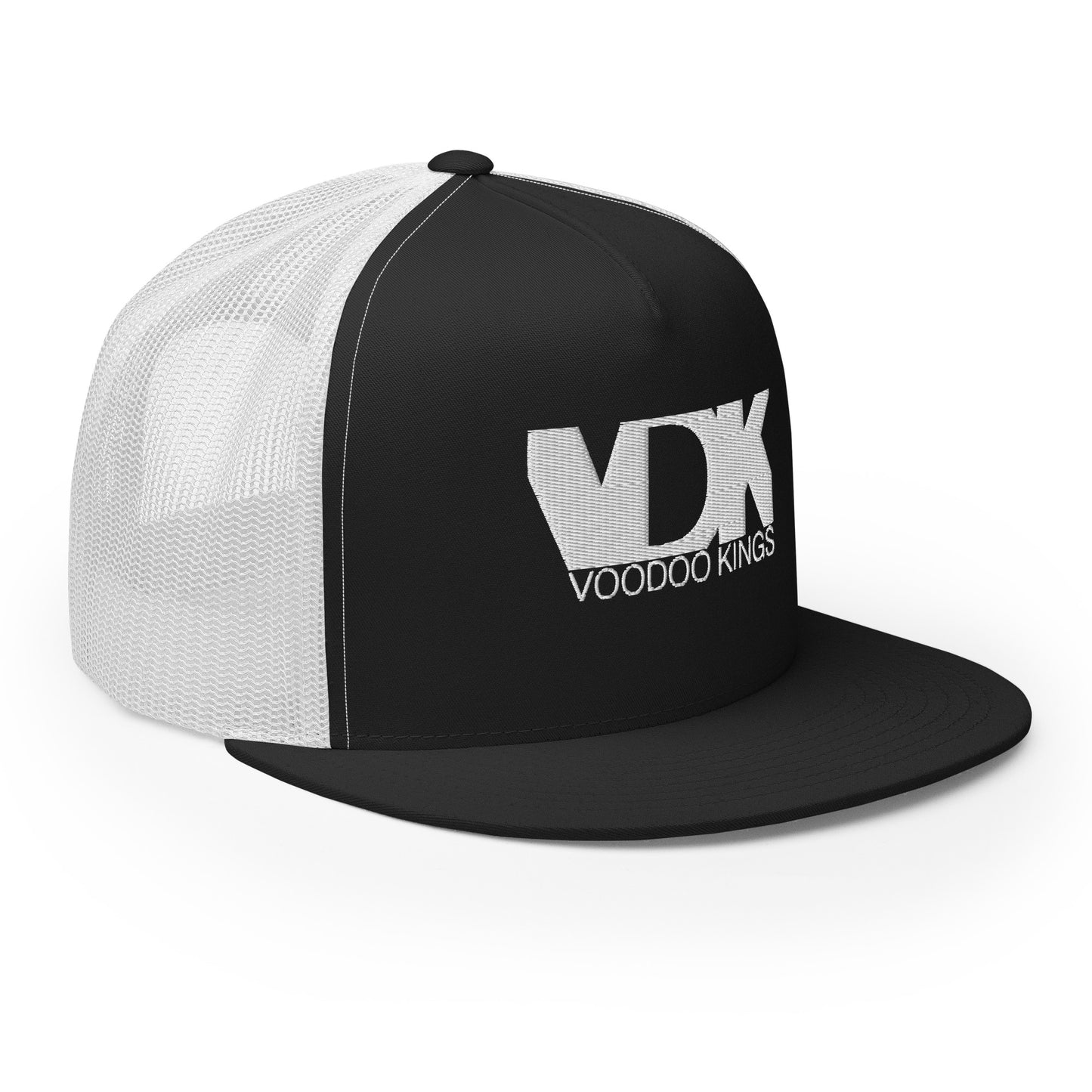 VDK Trucker Cap
